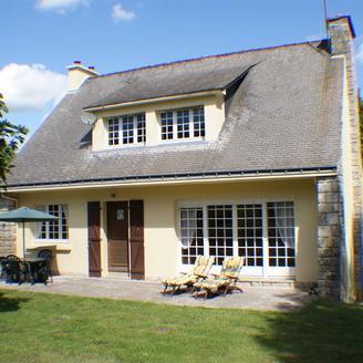 BretonBreaks's profile picture. Welcome to our gite in Southern Brittany. Whether you are looking for beautiful beaches or riverside cycling, or just want secluded countryside we have it all.