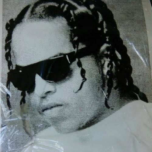 R.I.P Eric Eazy E Wright 1963-1995  BG Knocc Outs biggest Fan