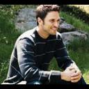 ~Hasan Demir...~ (@0021baran0021) Twitter