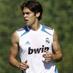 mati (@1e0_messi) Twitter profile photo mati (@1e0_messi) Twitter profile photo