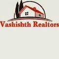 Real Estate Consultant