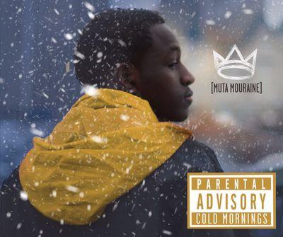 The25thDynasty's profile picture. BRAND | LABEL | FAMILY | LIFESTYLE | Contact: 25thDynastyBookings@gmail.com