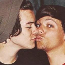 ~Larry4Life~