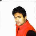 BILAL NOOR - @khhans - Twitter