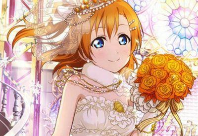 穂乃果推しです！よろしくー！