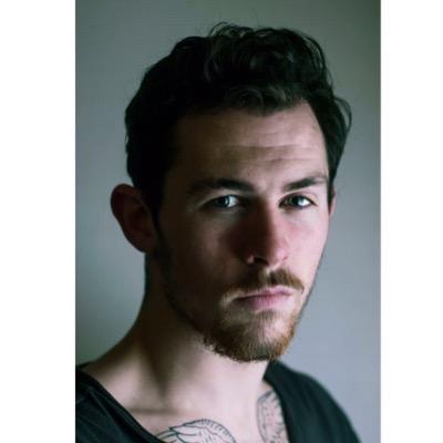 DAMIENfoto's profile picture. Dublin based photographer.
married to a girl from wexford.