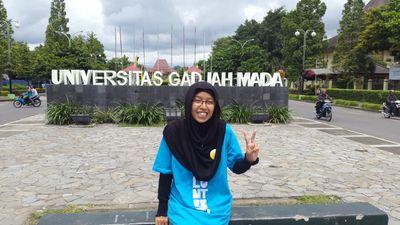 awarness, save your life
sadari indonesia