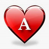 عاشق الديرة (@aqzw2015) 's Twitter Profile