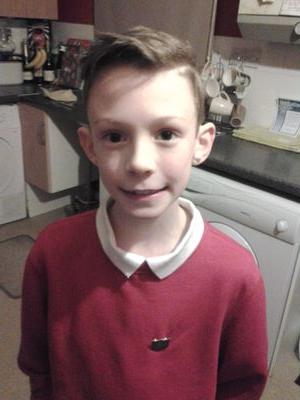 petermcmillan91's profile picture. yo