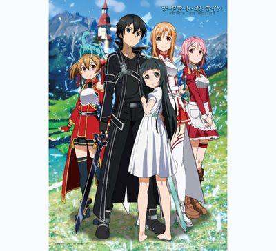 声優は僕らの神です。sきなアニメはゼロツカです。IDは400866882です。