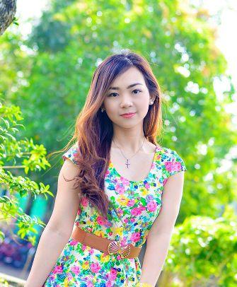 soulfuleyes522's profile picture. Difficult roads often lead to beautiful destinations.