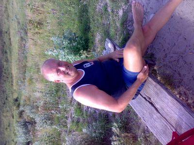 VinkJaap's profile picture. 