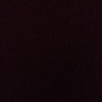 . (@krastavac_) 's Twitter Profile