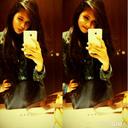 Zeba Salim - @SalimZeba - Twitter