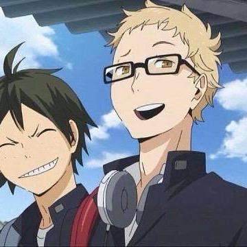 たんじぇんとさんのプロフィール画像