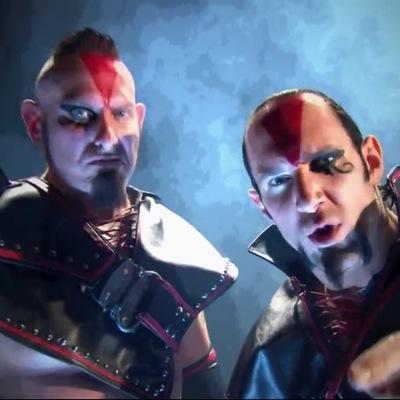 AscensionQuotes's profile picture. Inspiration and motivation from your new favorite tag team.