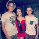 Sam draper - @4_draper - Twitter