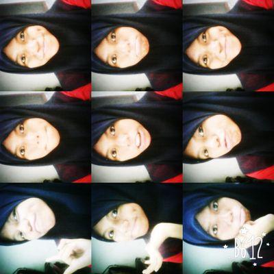 Eka rachmawati ({})