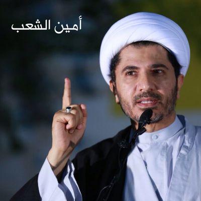 ممثل خامسة الوسطى بالمجلس البلدي (2010-2014) عن كتلة الوفاق البلدية