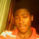 Emmanuel Alabi - @advancedman7 - Twitter