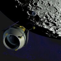 LCROSS_NASA (@lcross_nasa) 's Twitter Profile