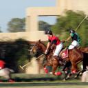 juan andres caceres - @alfrednico408 - Twitter