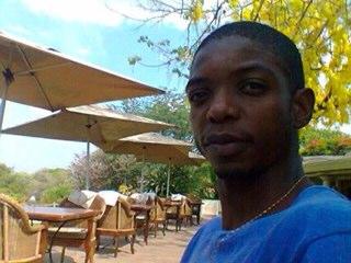 Singer, songwriter, vocal trainer and clothing designer for Inc.ocy Pvt Ltd