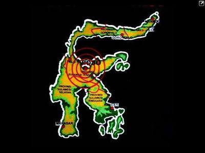 junedzld's profile picture. 