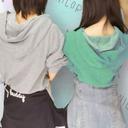 ゆら♪*゚ (@0123play) Twitter
