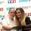 Cindy Beck - @dydie057 - Twitter