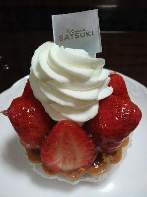 touko_302's profile picture. 30を過ぎた社会人の日常＋夢垢。ヒプマイおよびハリポタLOTR、シチュCDがすき。辻咲瑳上を筆頭に、軽率に妄想など吐き出します。