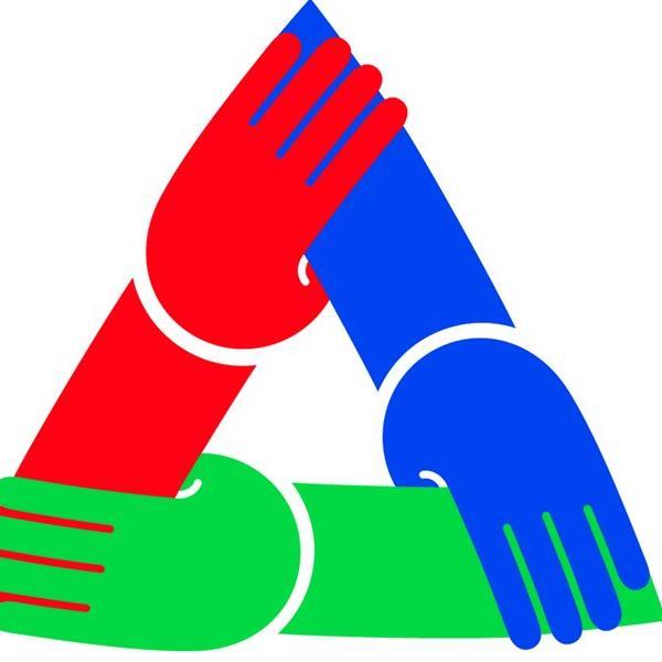 VersaColdNAOSH's profile picture. A site for VersaCold Employees to share events and ideas in the promotion of NAOSH Activities