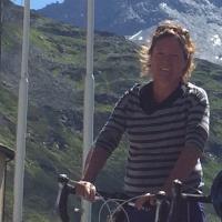 willemijn van strien (@striencoaching) 's Twitter Profile
