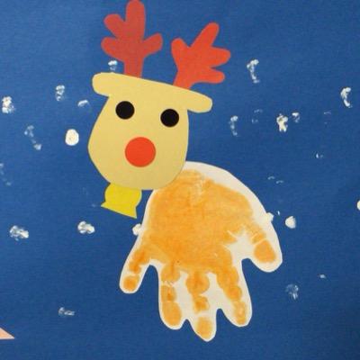 息子J《6歳1ケ月》と娘S《4歳2ケ月》のmama♡息子と娘にMAMAに選んでもらい、幸せを感じてます‼︎フルタイムのワーママ。ただ今3人目妊娠中で産休中。こちらは手帳と育児アカ！手帳だーいすき♡#とっておき家事 #1h3q #手帳ゆる友！※無言フォローすみません‼︎