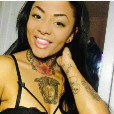 ig @brown_barbie__