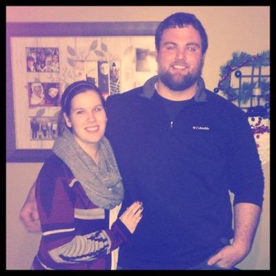 bwessel2's profile picture. 