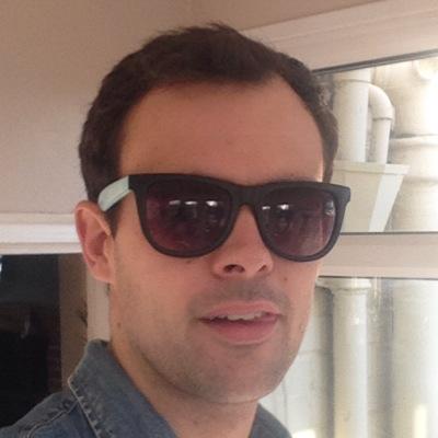 5iliconnomad's profile picture. just a guy taking photos. check out my website for more