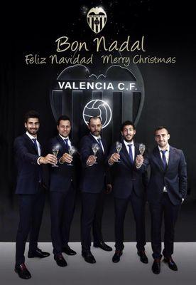 ~A BASE DE RT ~        Twitter de un valencianista más pero con un sentimiento único.
-Sentimiento Che-