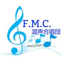 F.M.C.混声合唱団 (@akaperaf) 's Twitter Profile