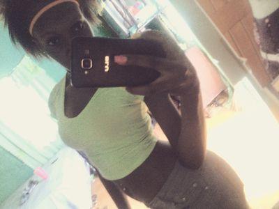 Dnt fren up kimmy♥i rather be heartless than heartbroken 

♥ unfoolish☀ love come to those whu believe it ☀