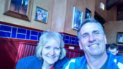 bumworksinagym's profile picture. 