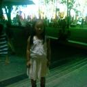 darlene joy balmores - @DarleneBalmores - Twitter