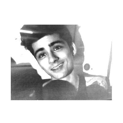 DONT FOLLOW ME FOLLOW @larryputasos  follow back 100%