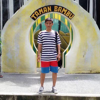 Yuda_Sastra28's profile picture. 