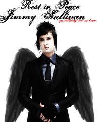 heavey metal music rock music and older music A7X foREVer R.I.P THE REV foREVer in our hearts