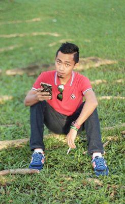 fb:AMRIVILLA