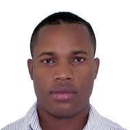 SÓ O MAIS NOVO POLITICO DO MUNICIPIO DE ANTONIO CARDOSO,TAMBEM SO LIDER DO BLOCO ,PHS ,PSC http://t.co/gKGEWq6w