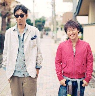 コブファミ歴10年CE会員、ｾｶｵﾜ、Perfume、ももｸﾛ、社会人1年目〈男〉NAGANO