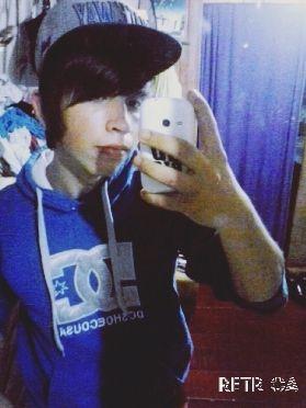 dale memo