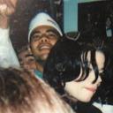 larry simons - @larrysimons72 - Twitter